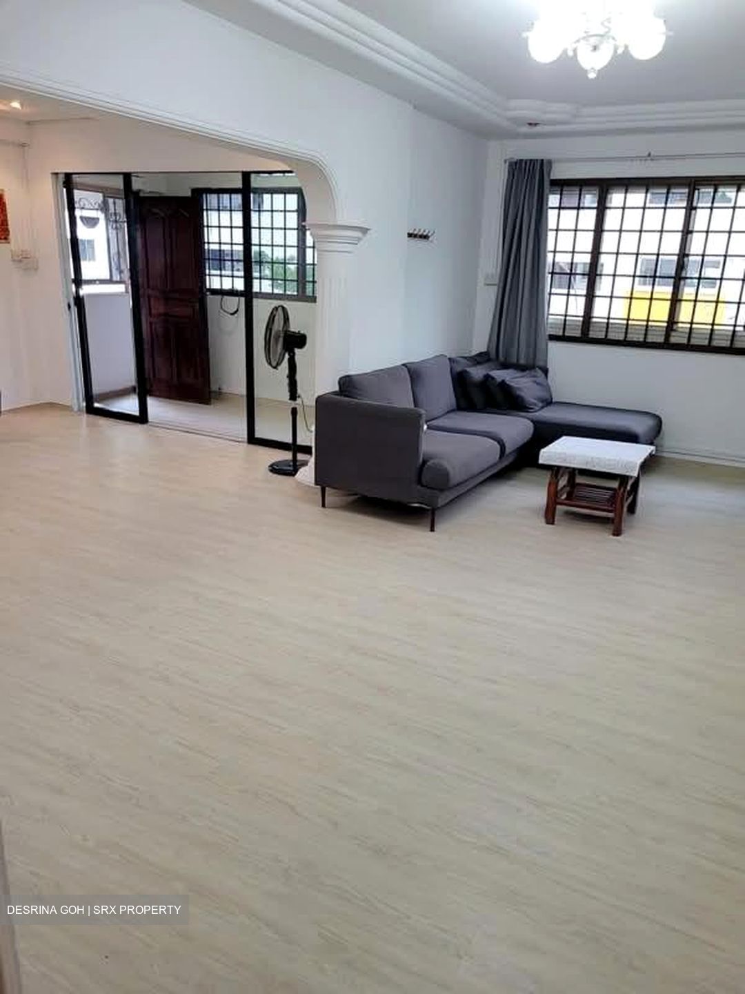 Blk 751 Jurong West Street 73 (Jurong West), HDB 5 Rooms #566376691